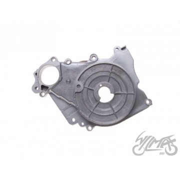 ATV STATOR ATV 110 DOLLOWS